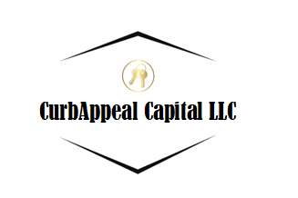 Logo White-1